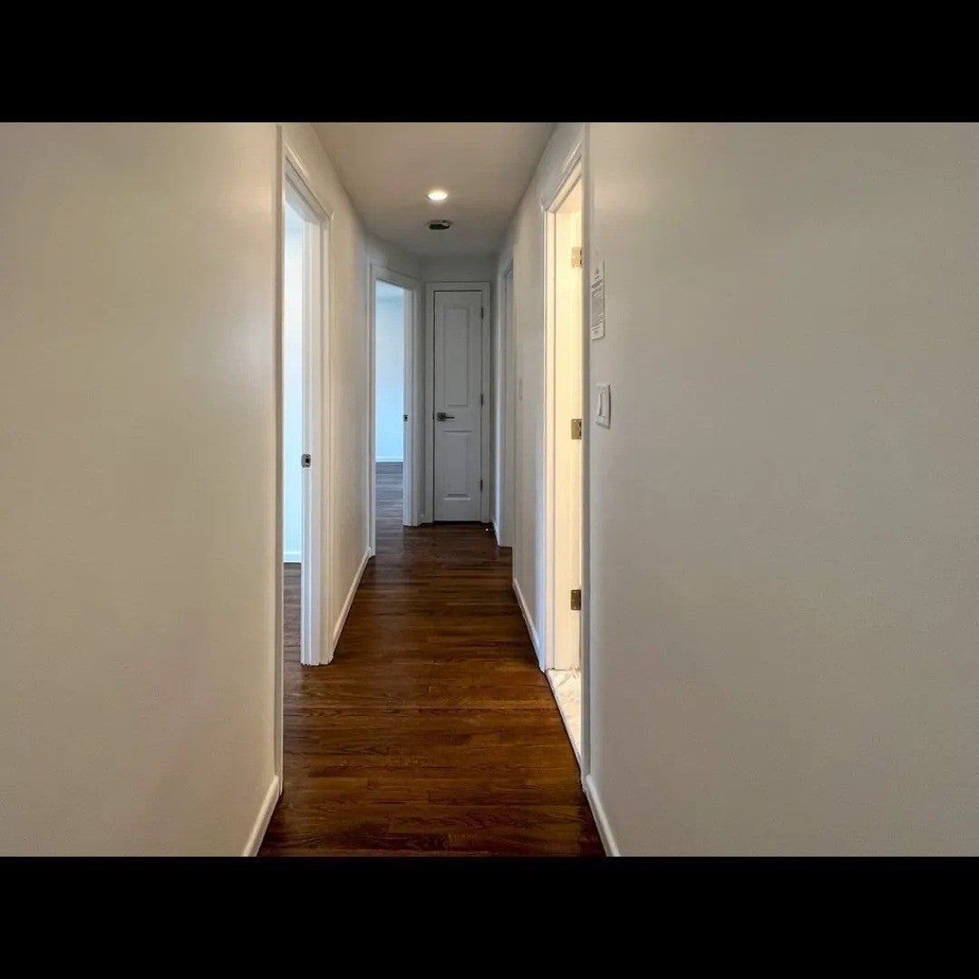 22 Chandler St #2, Watertown, MA, 22 Chandler St #2, Watertown, MA Photo #18
