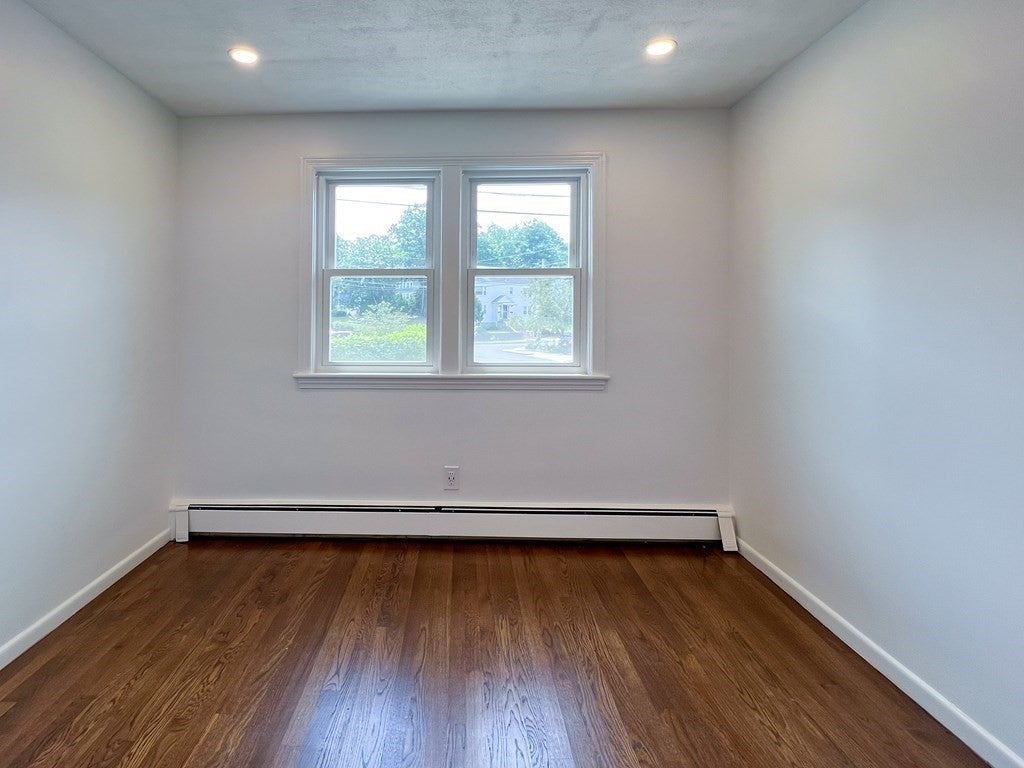 22 Chandler St #2, Watertown, MA Photo #26
