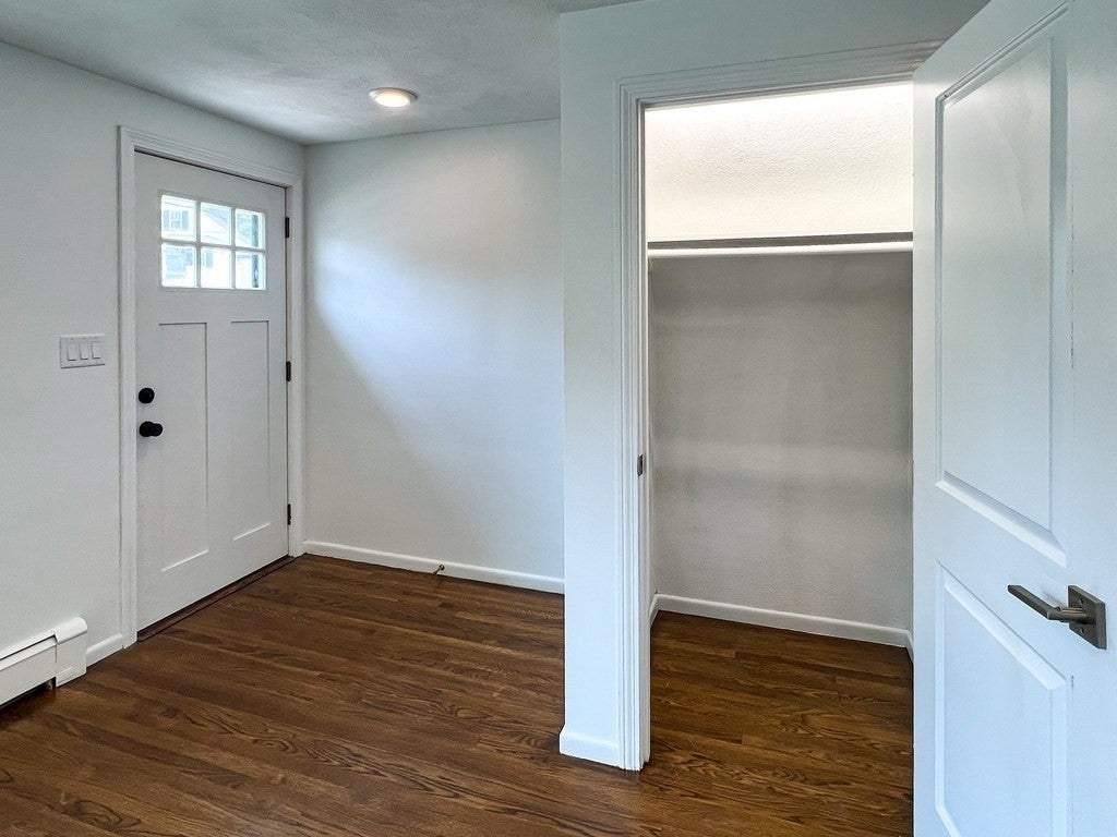 22 Chandler St #2, Watertown, MA Photo #5