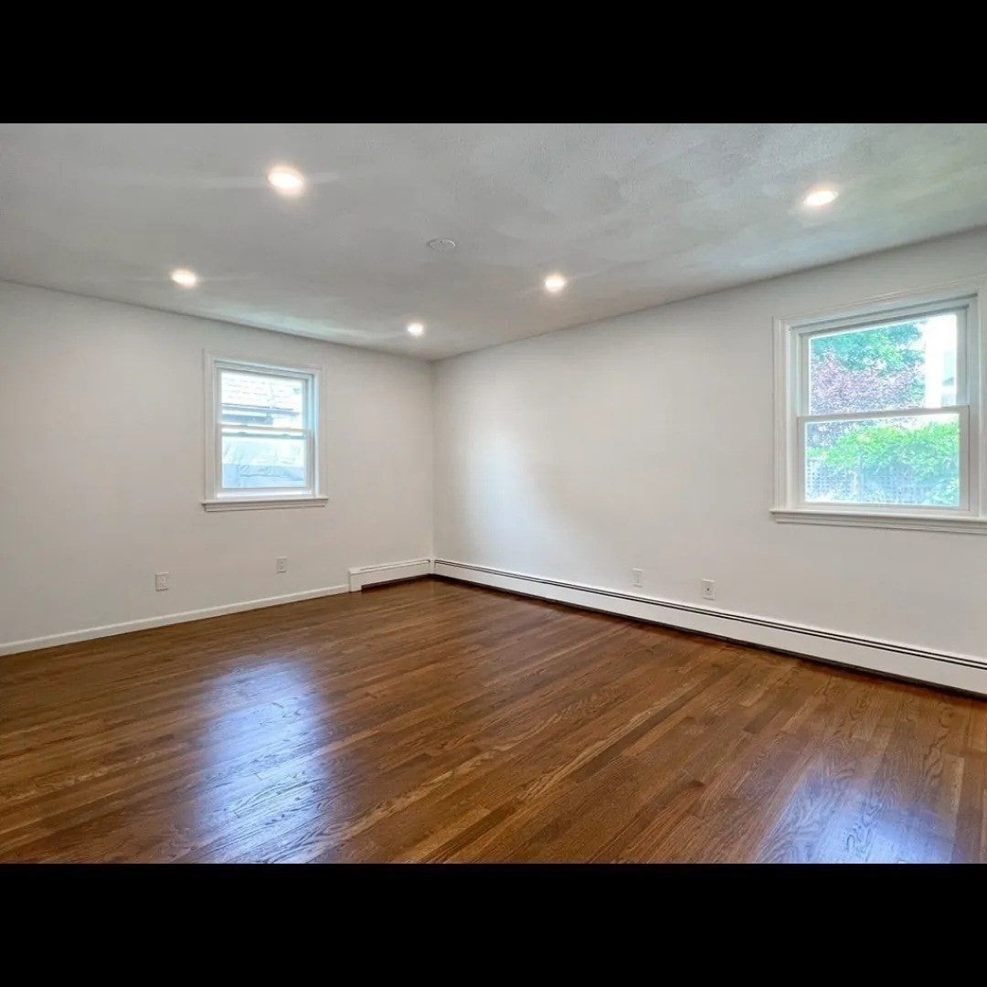 22 Chandler St #2, Watertown, MA, 22 Chandler St #2, Watertown, MA Photo #21