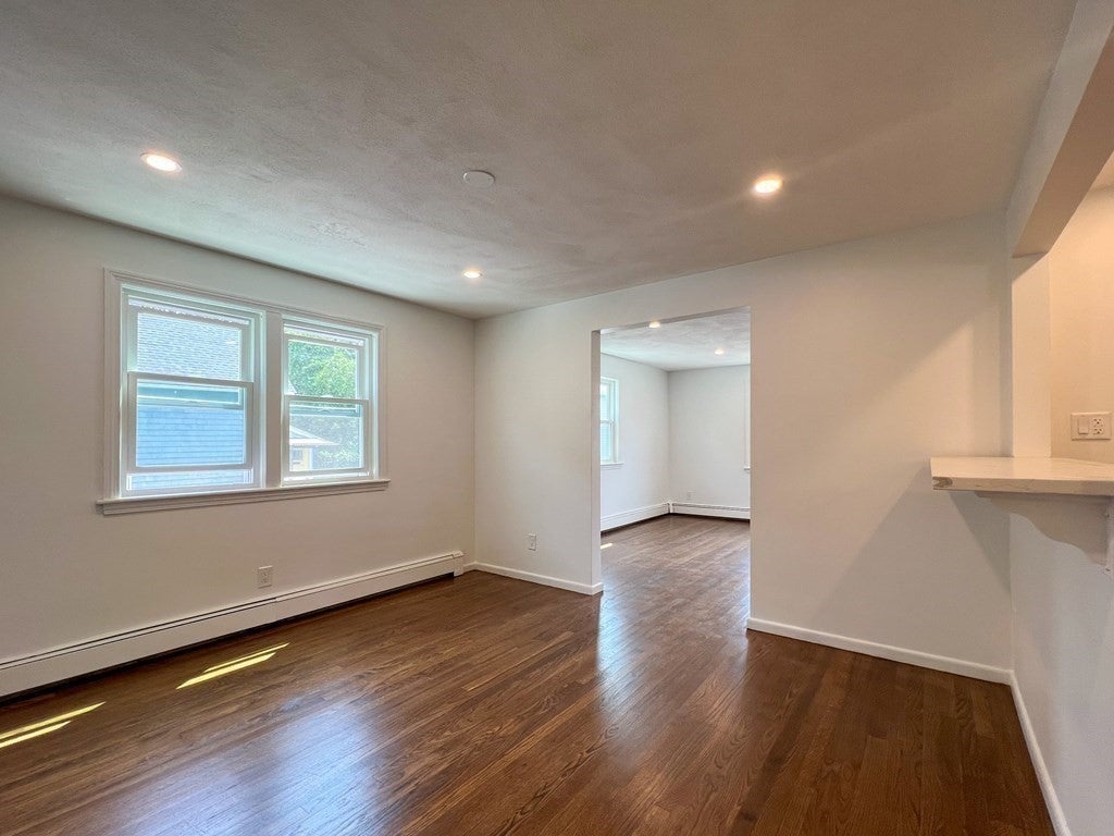 22 Chandler St #2, Watertown, MA Photo #14