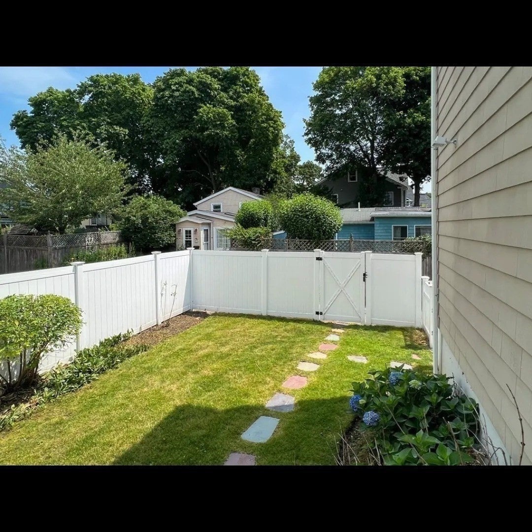 22 Chandler St #2, Watertown, MA, 22 Chandler St #2, Watertown, MA Photo #27