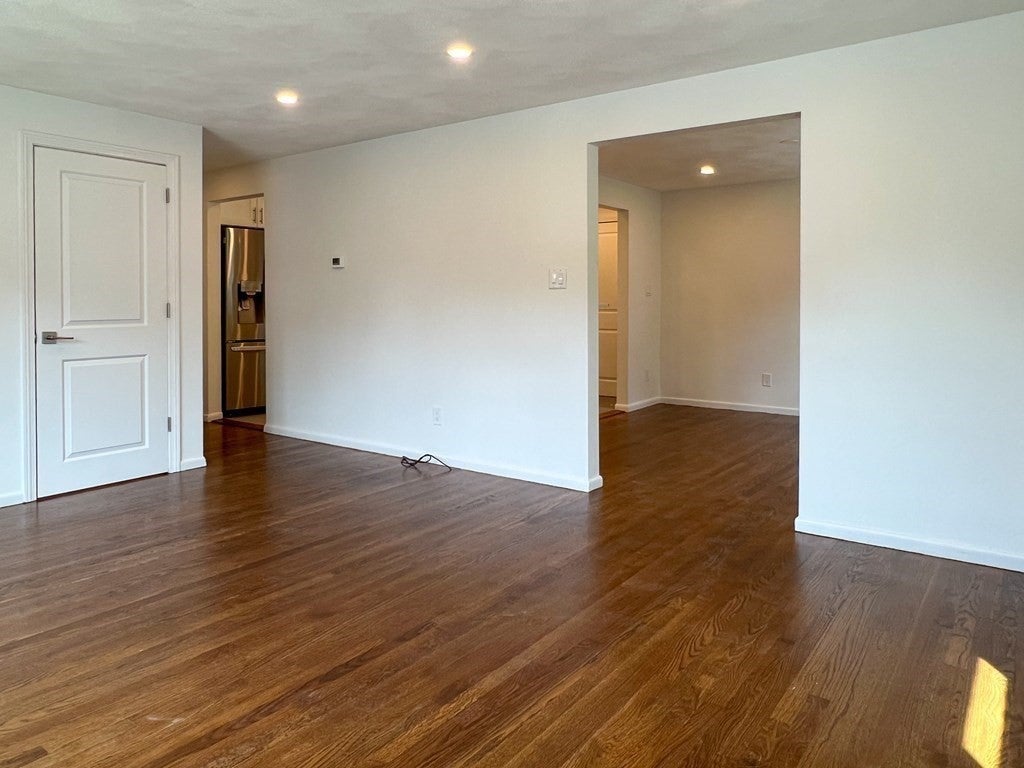 22 Chandler St #2, Watertown, MA Photo #10