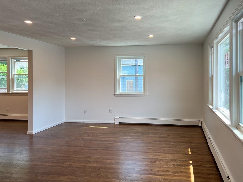 22 Chandler St #2, Watertown, MA Photo #8
