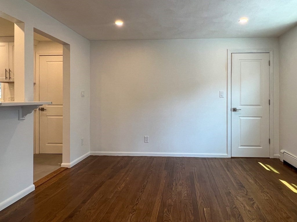 22 Chandler St #2, Watertown, MA Photo #11