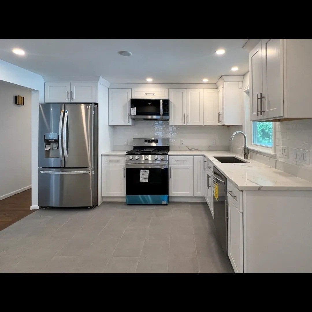 22 Chandler St #2, Watertown, MA, 22 Chandler St #2, Watertown, MA Photo #15