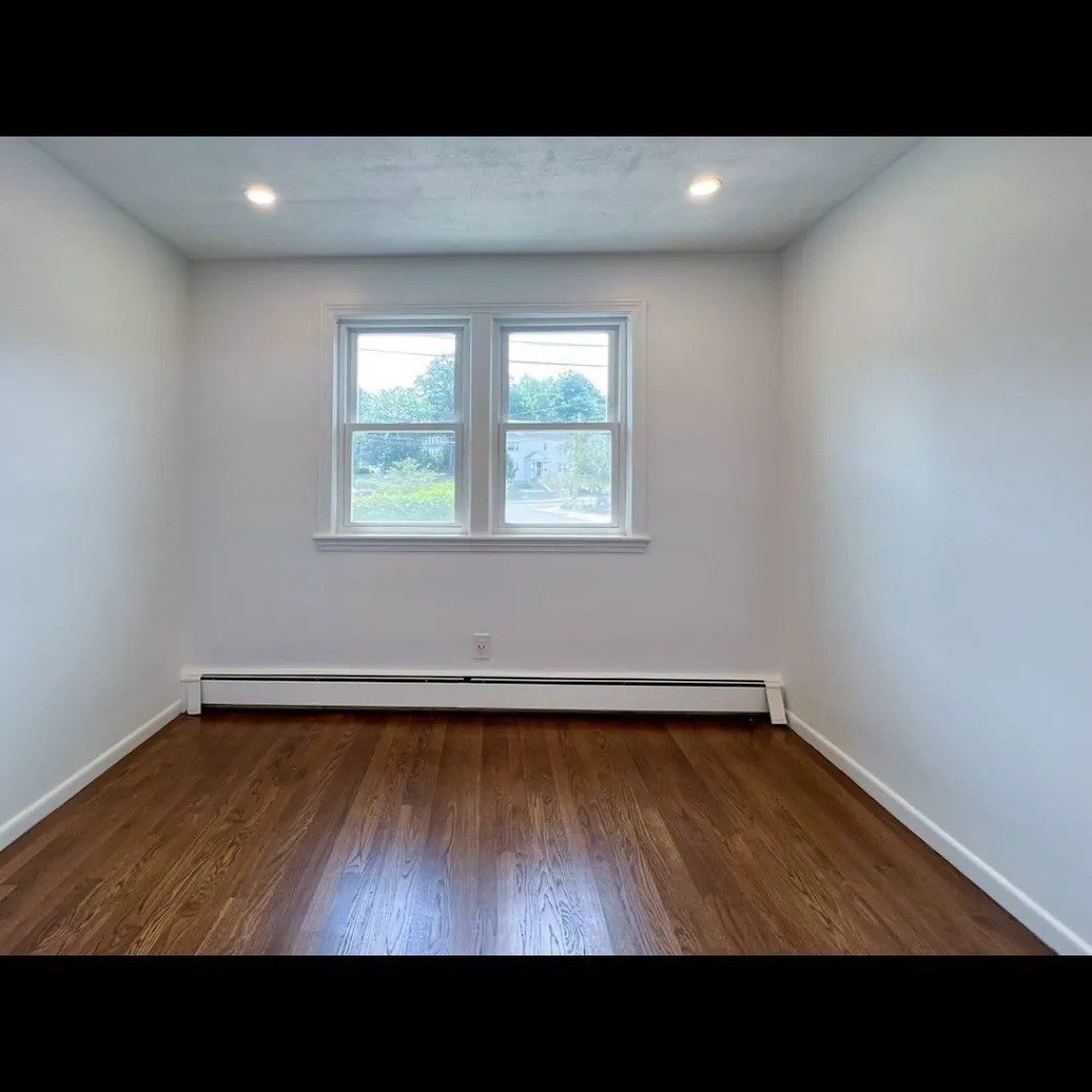 22 Chandler St #2, Watertown, MA, 22 Chandler St #2, Watertown, MA Photo #25