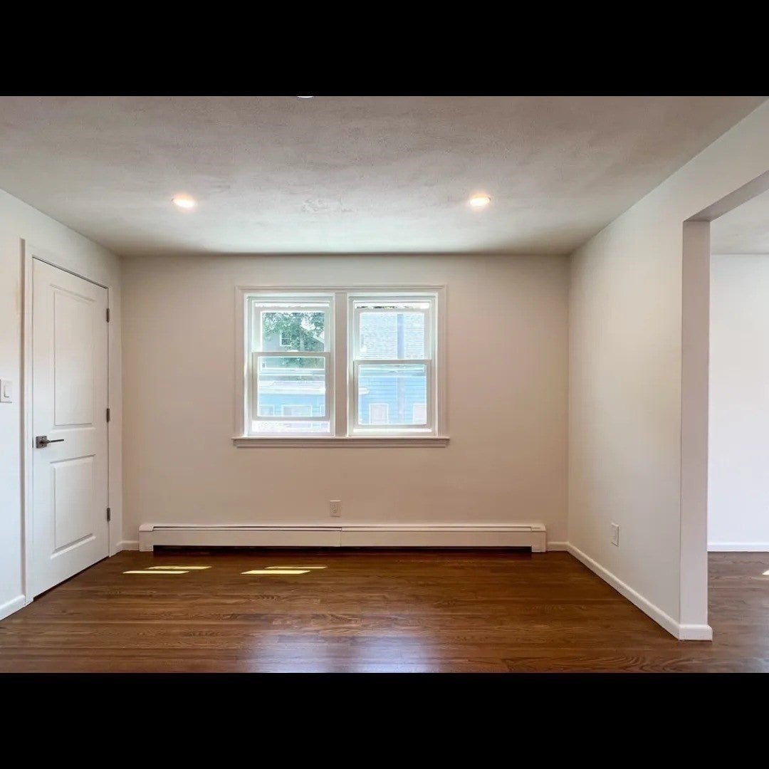 22 Chandler St #2, Watertown, MA, 22 Chandler St #2, Watertown, MA Photo #13