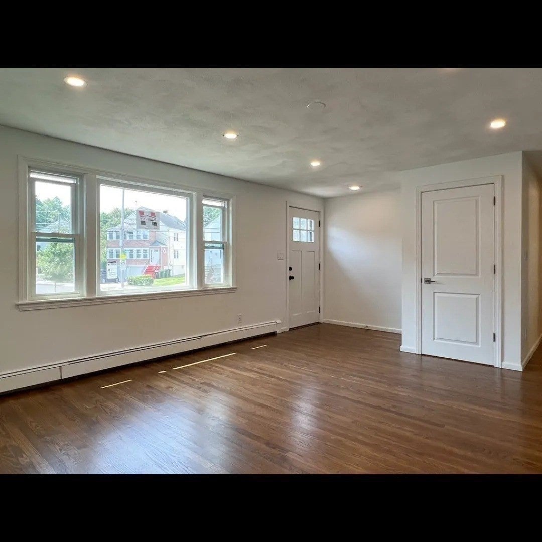 22 Chandler St #2, Watertown, MA, 22 Chandler St #2, Watertown, MA Photo #6