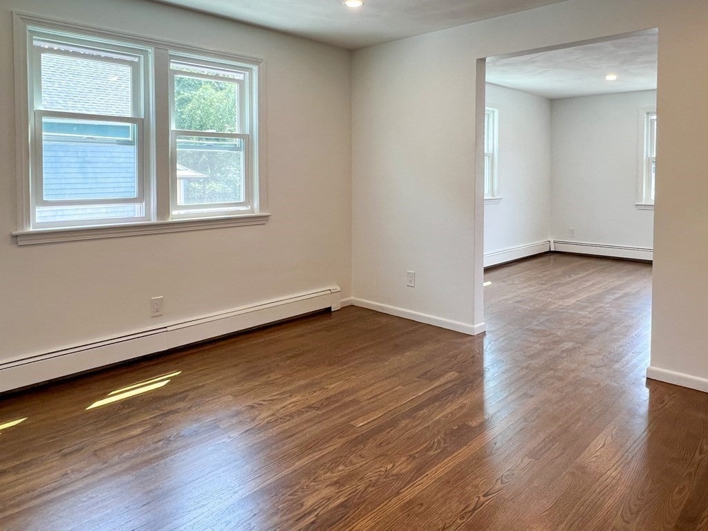 22 Chandler St #2, Watertown, MA Photo #13