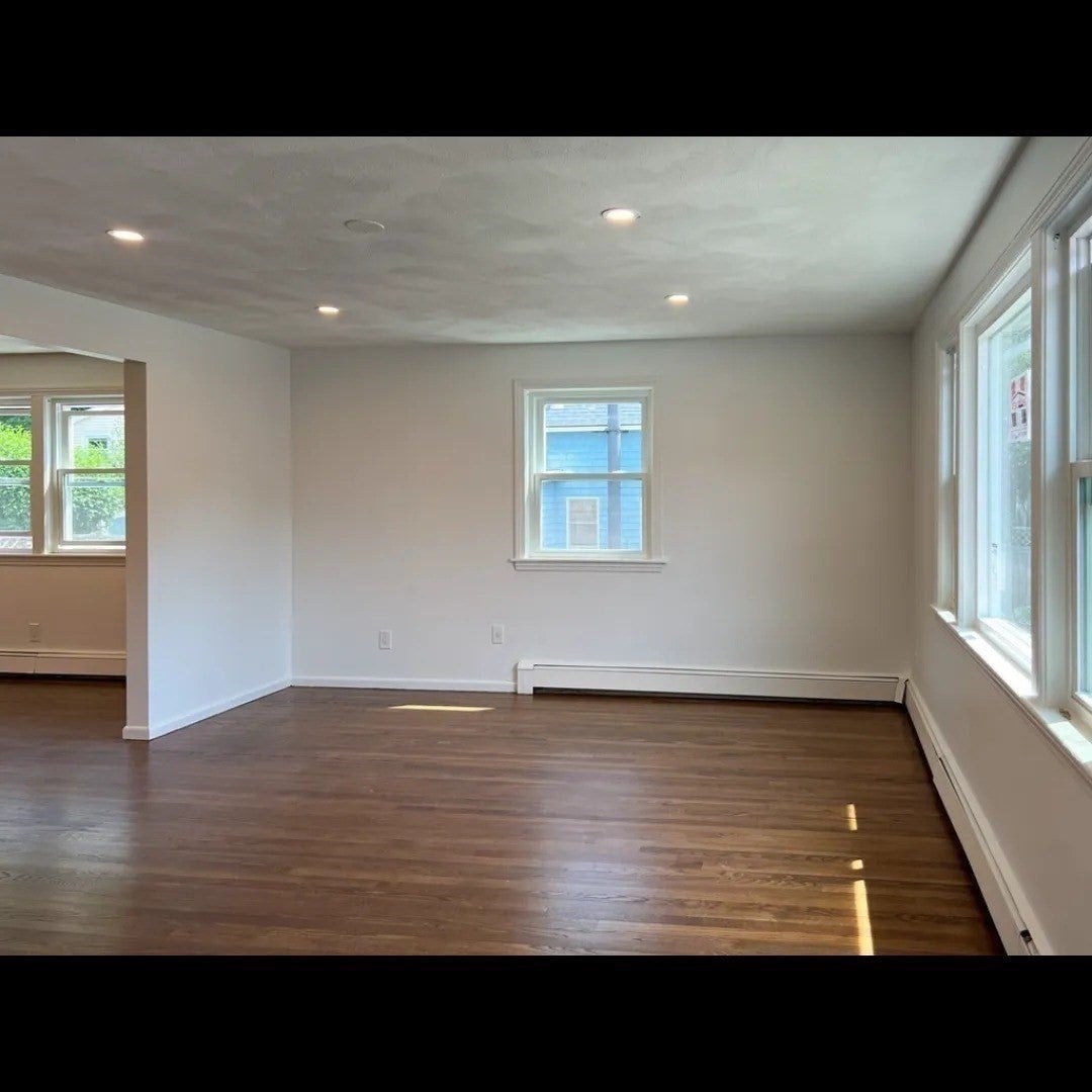 22 Chandler St #2, Watertown, MA, 22 Chandler St #2, Watertown, MA Photo #8