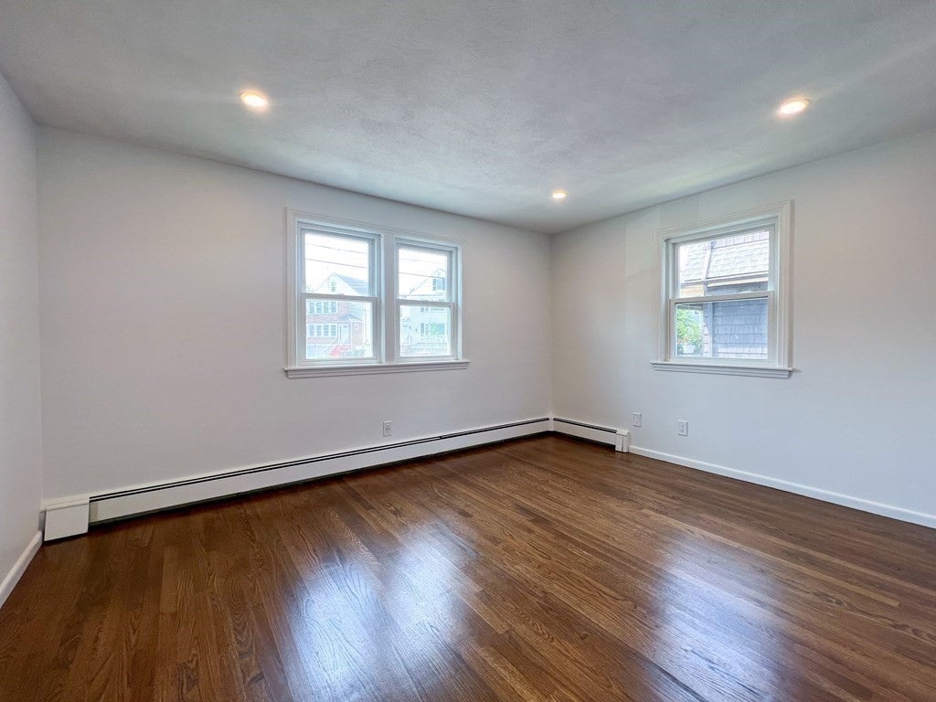 22 Chandler St #2, Watertown, MA Photo #23