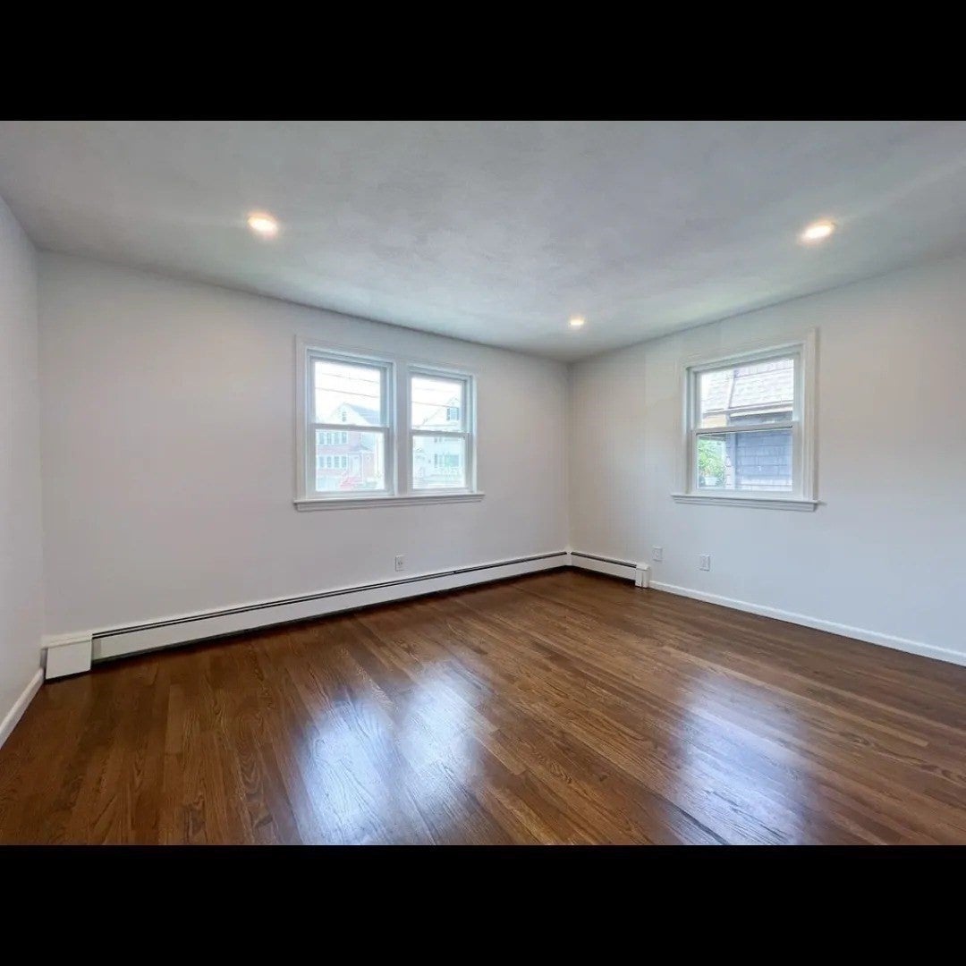 22 Chandler St #2, Watertown, MA, 22 Chandler St #2, Watertown, MA Photo #23