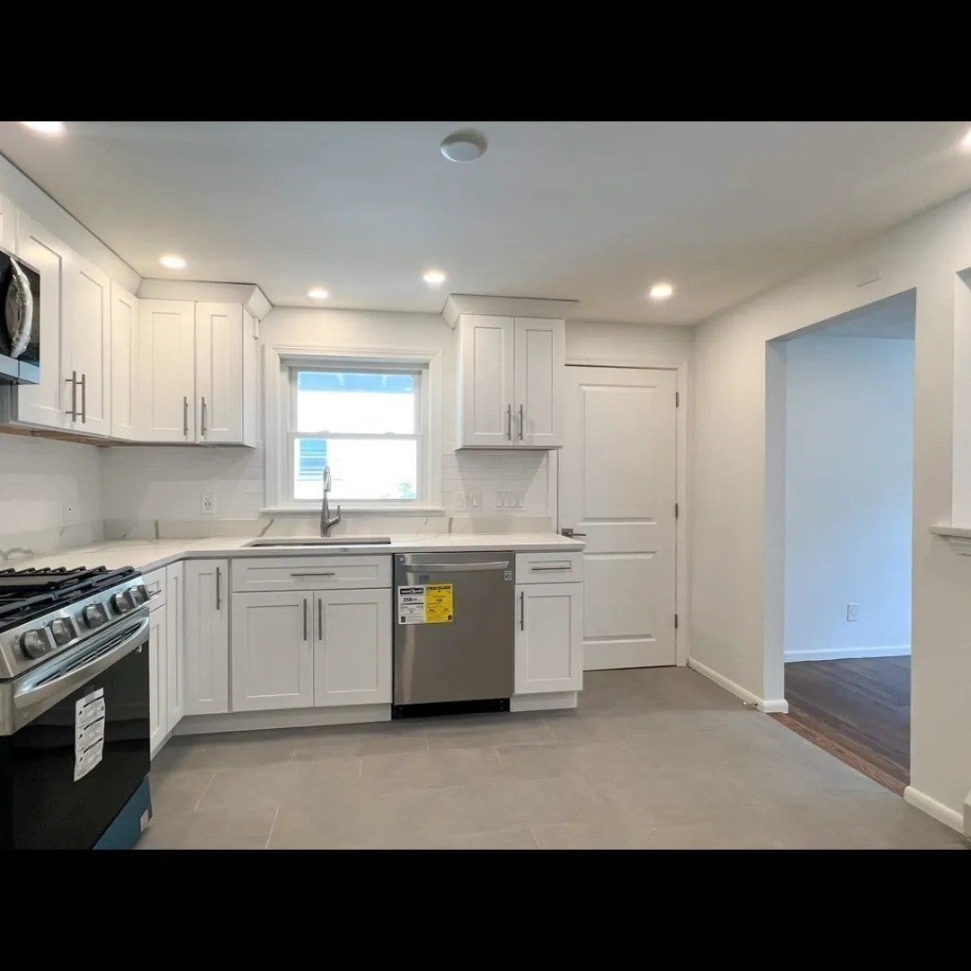 22 Chandler St #2, Watertown, MA, 22 Chandler St #2, Watertown, MA Photo #16