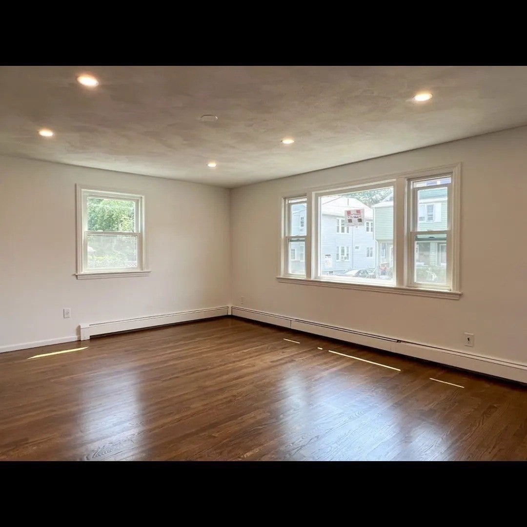 22 Chandler St #2, Watertown, MA, 22 Chandler St #2, Watertown, MA Photo #10