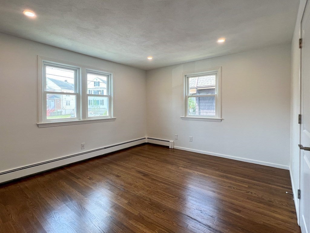 22 Chandler St #2, Watertown, MA Photo #24