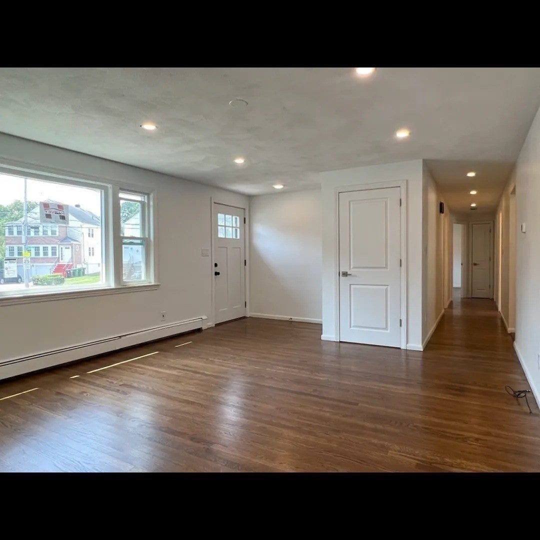 22 Chandler St #2, Watertown, MA, 22 Chandler St #2, Watertown, MA Photo #7