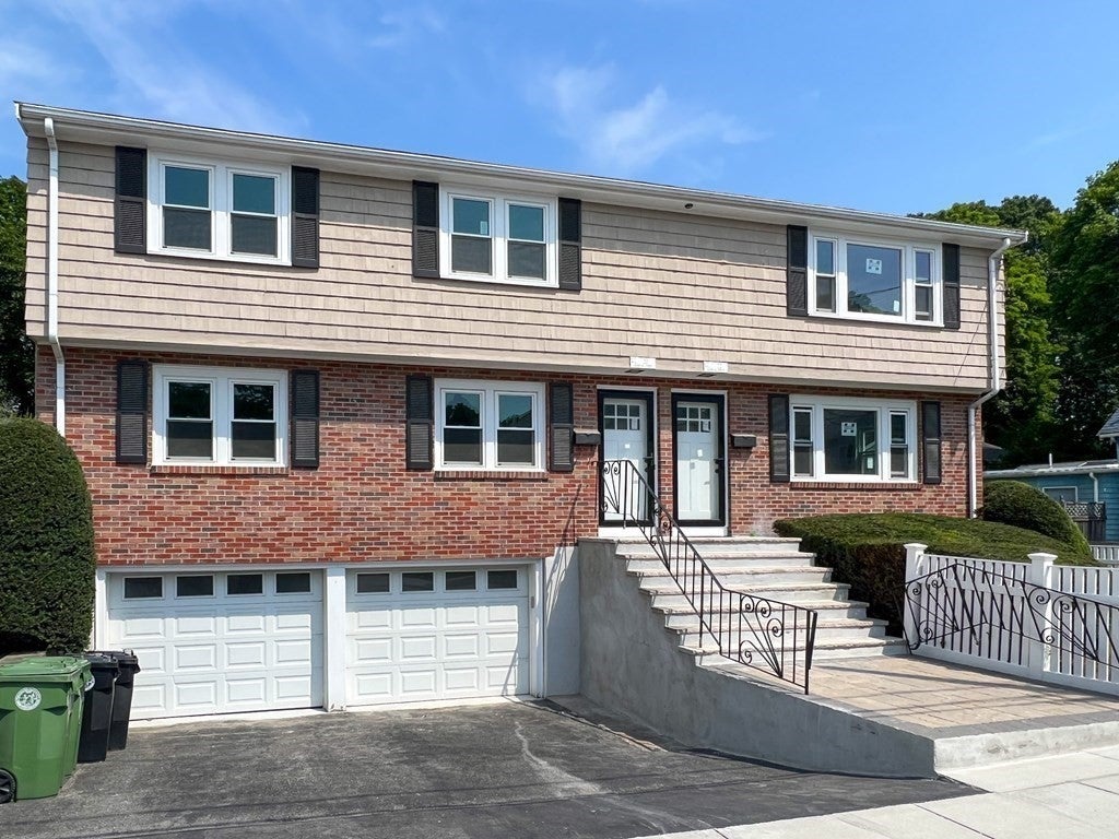 22 Chandler St #2, Watertown, MA Photo #3