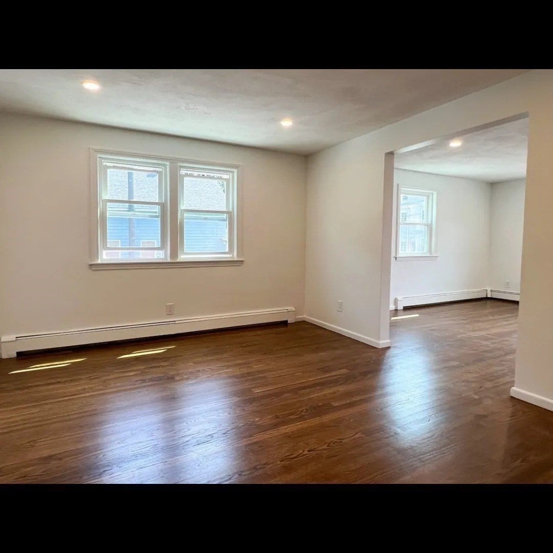 22 Chandler St #2, Watertown, MA, 22 Chandler St #2, Watertown, MA Photo #14