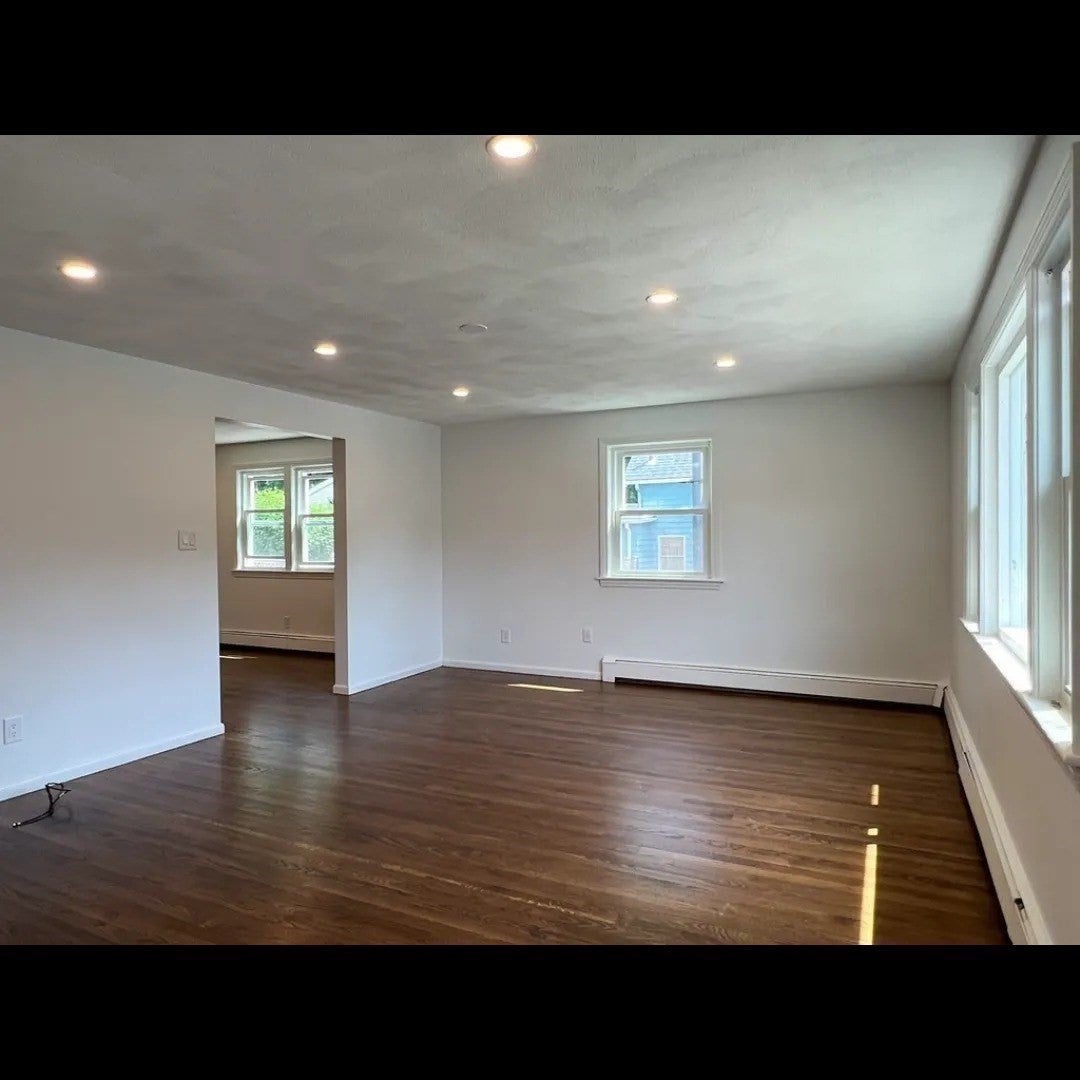 22 Chandler St #2, Watertown, MA, 22 Chandler St #2, Watertown, MA Photo #9