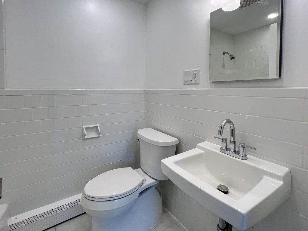 22 Chandler St #2, Watertown, MA Photo #20