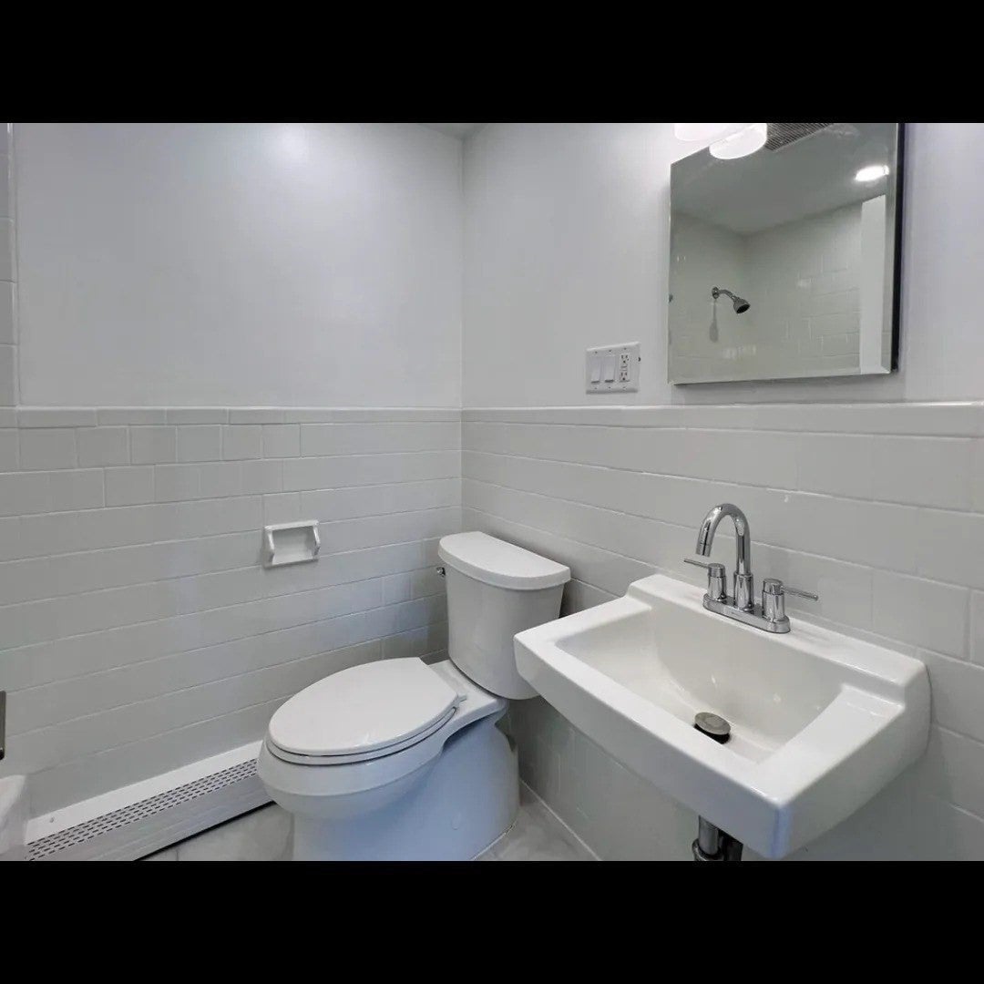 22 Chandler St #2, Watertown, MA, 22 Chandler St #2, Watertown, MA Photo #20