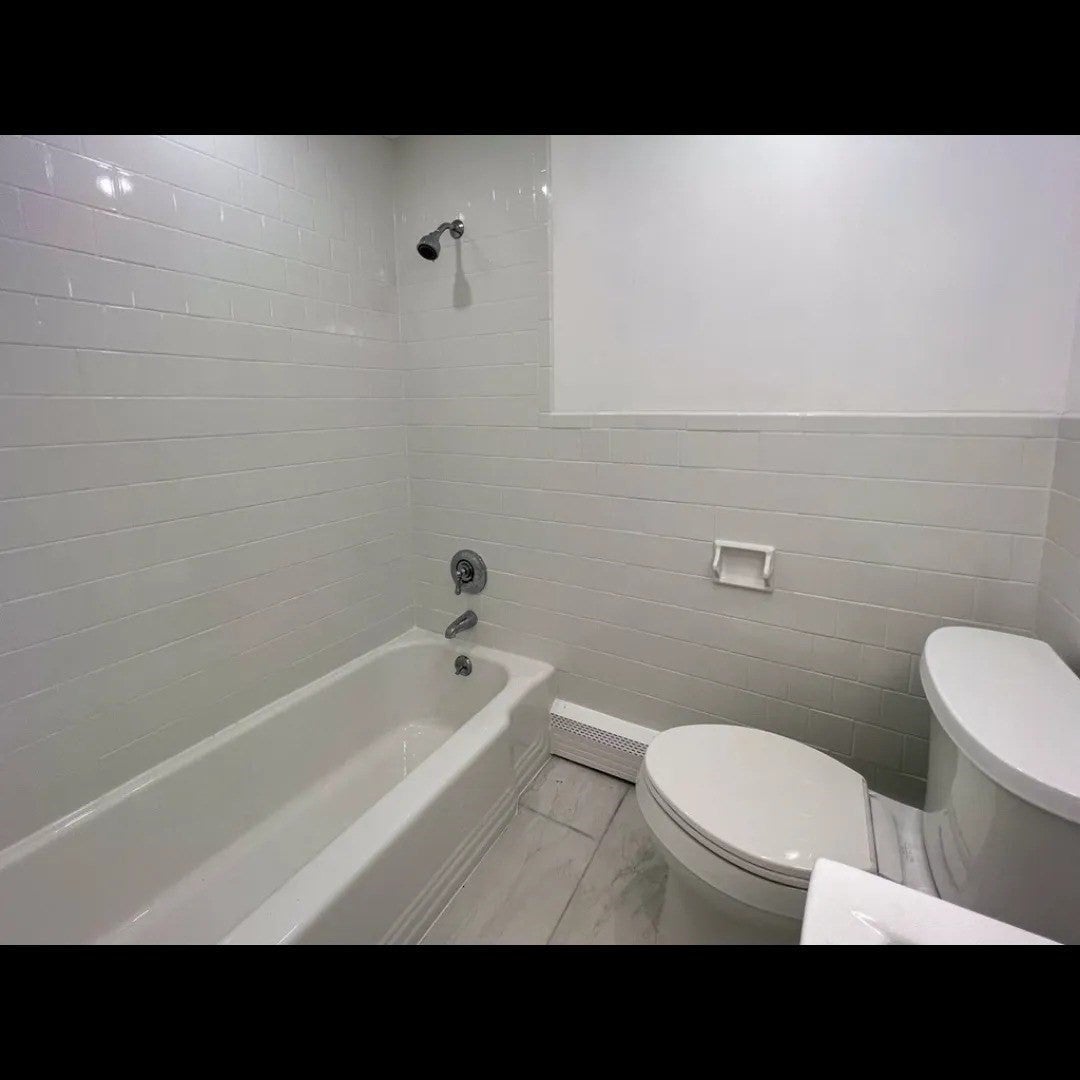 22 Chandler St #2, Watertown, MA, 22 Chandler St #2, Watertown, MA Photo #19
