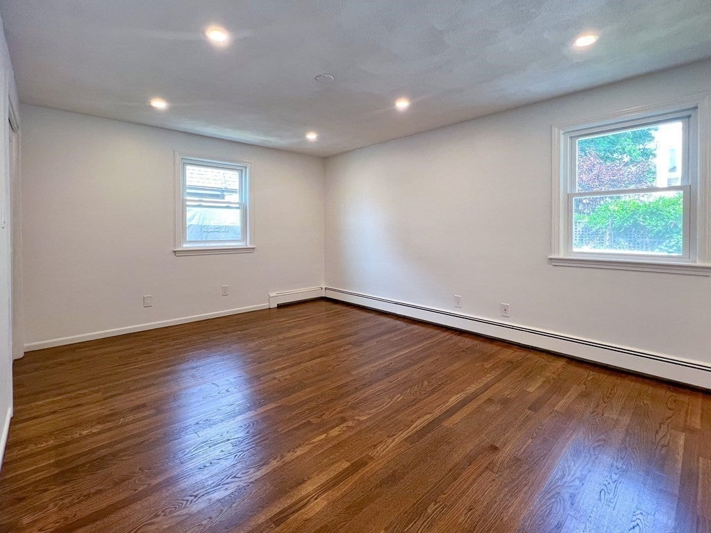 22 Chandler St #2, Watertown, MA Photo #22