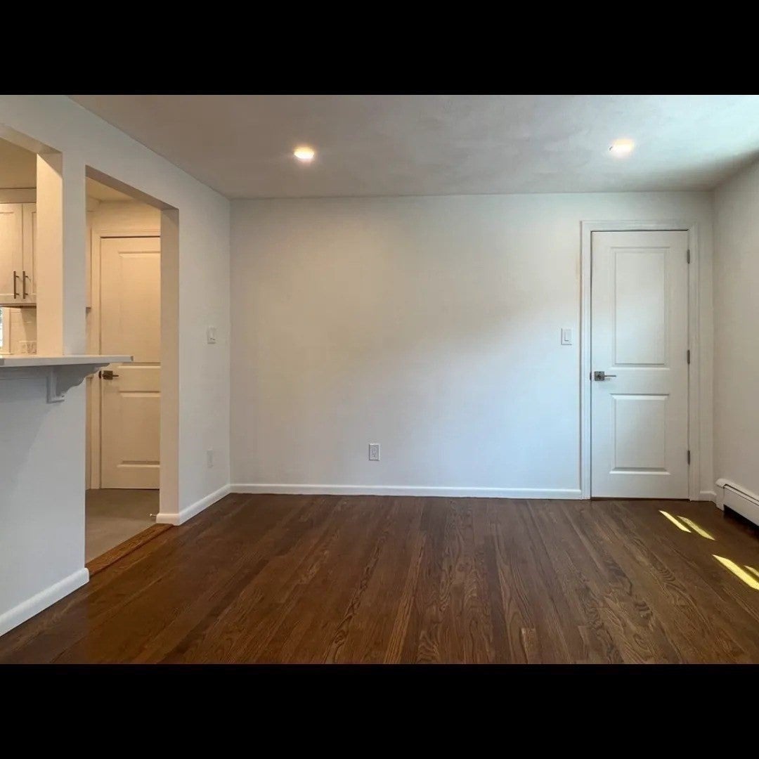 22 Chandler St #2, Watertown, MA, 22 Chandler St #2, Watertown, MA Photo #12