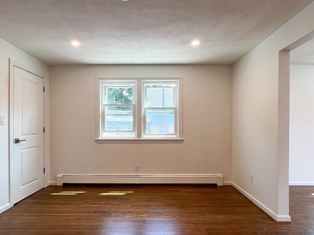 22 Chandler St #2, Watertown, MA Photo #12