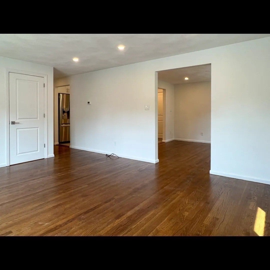 22 Chandler St #2, Watertown, MA, 22 Chandler St #2, Watertown, MA Photo #11