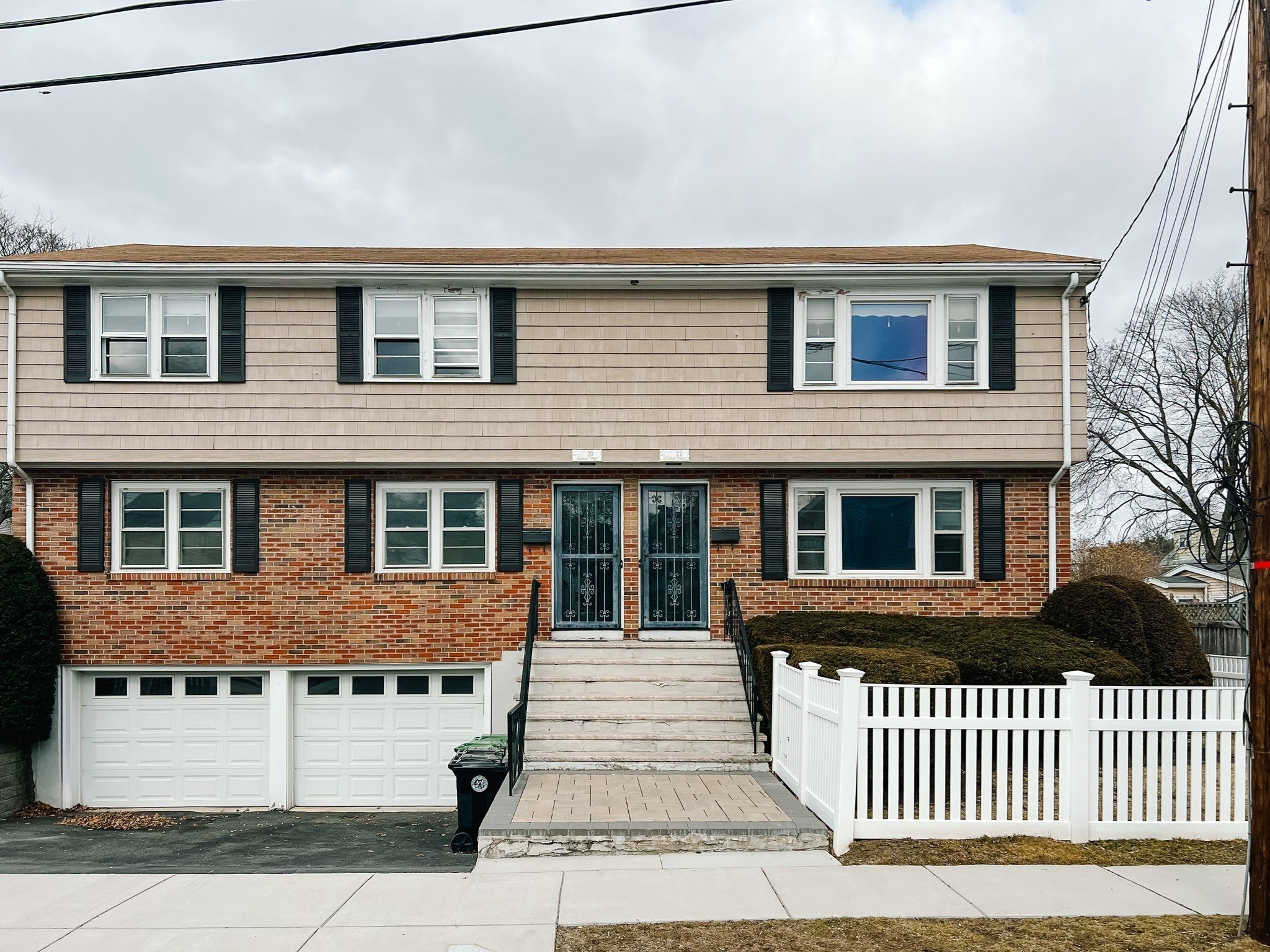 22 Chandler St #2, Watertown, MA, 22 Chandler St #2, Watertown, MA Photo #3