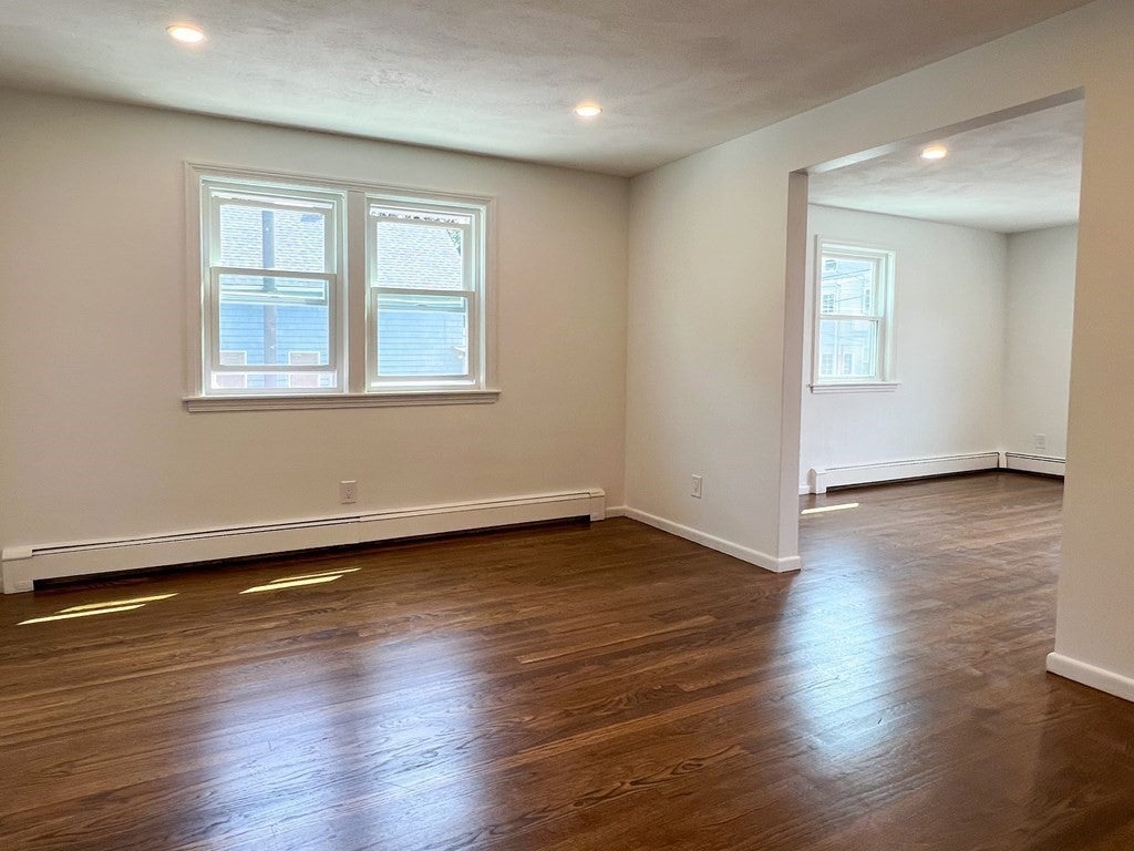22 Chandler St #2, Watertown, MA Photo #15