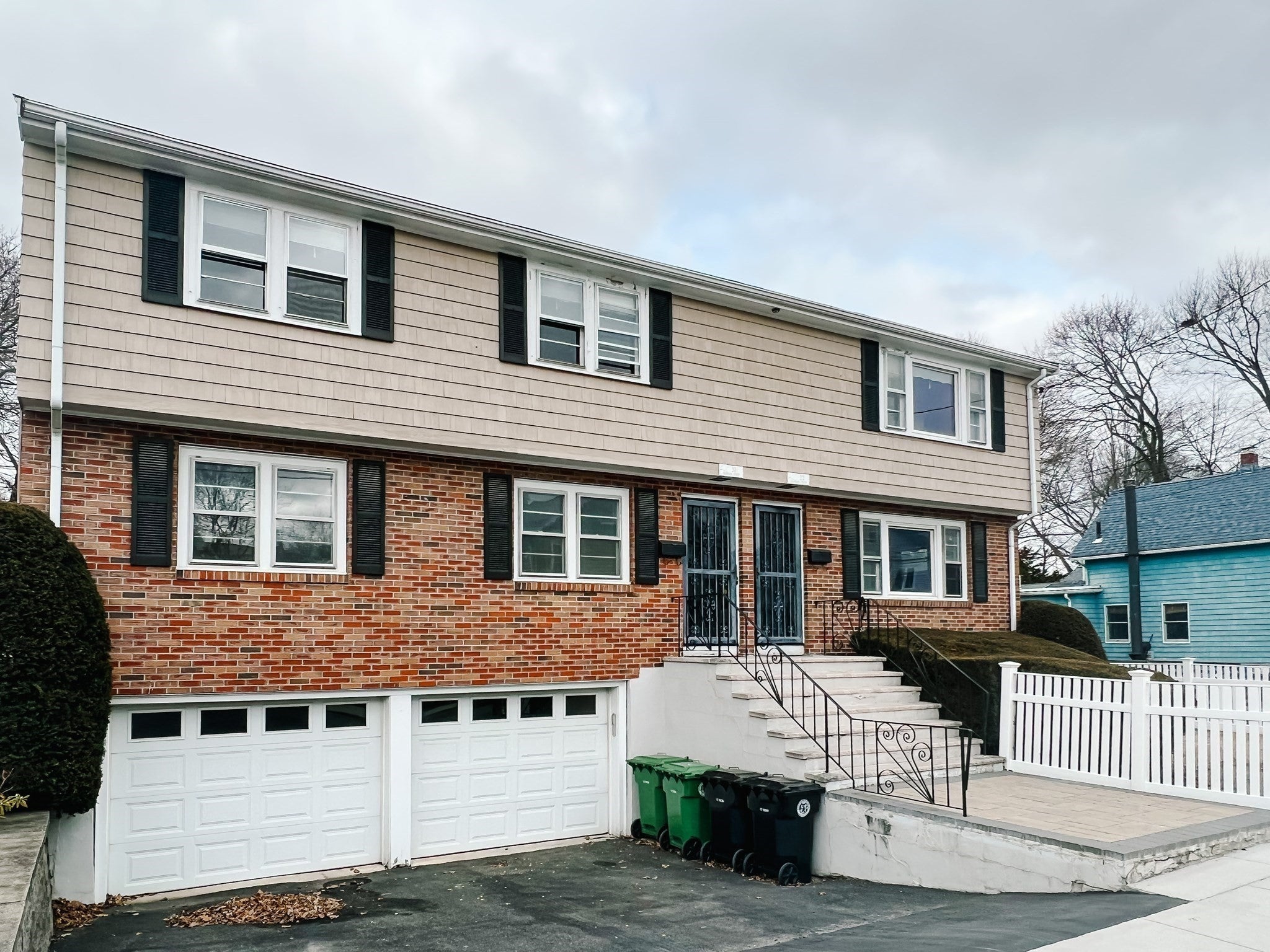 22 Chandler St #2, Watertown, MA, 22 Chandler St #2, Watertown, MA Photo #1