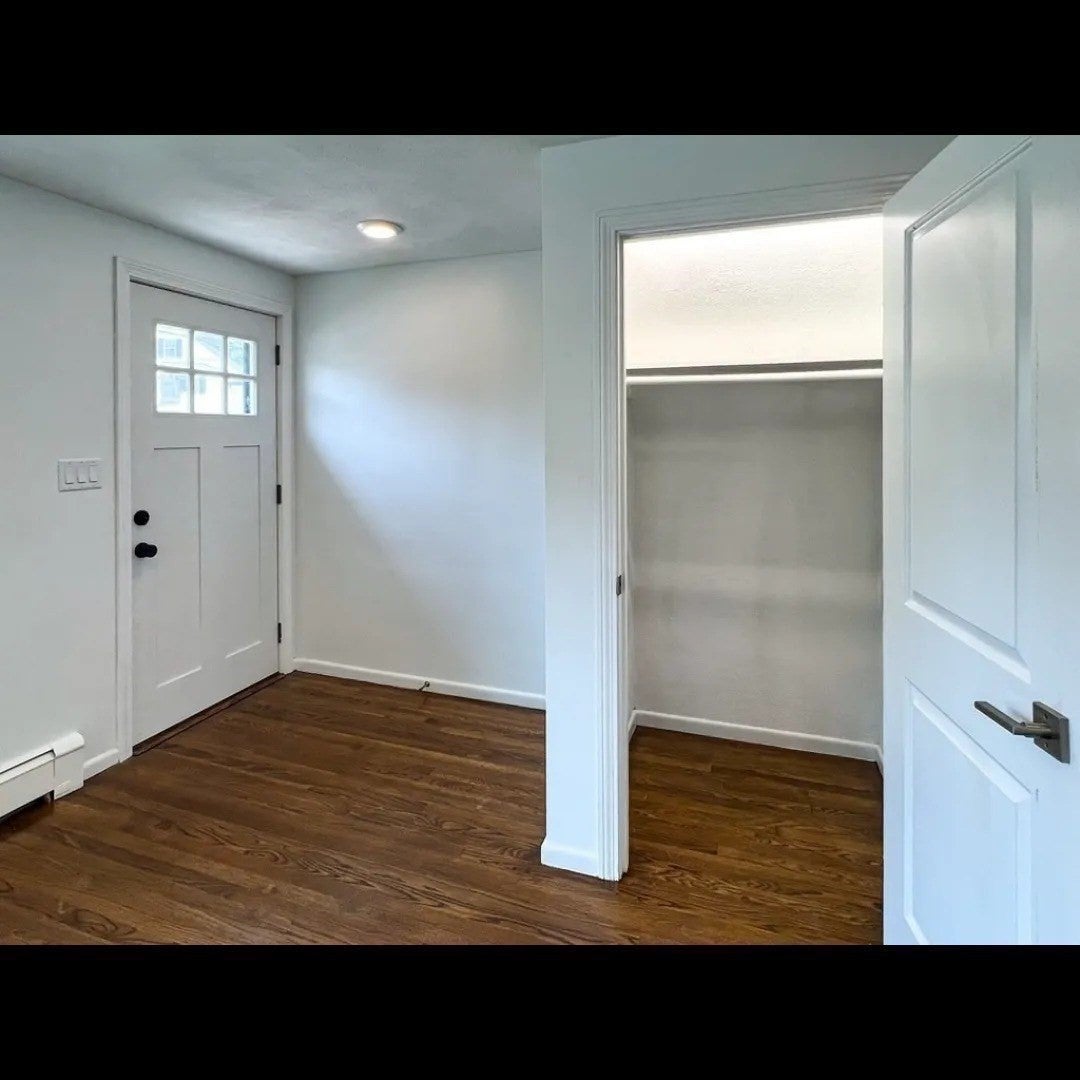 22 Chandler St #2, Watertown, MA, 22 Chandler St #2, Watertown, MA Photo #5