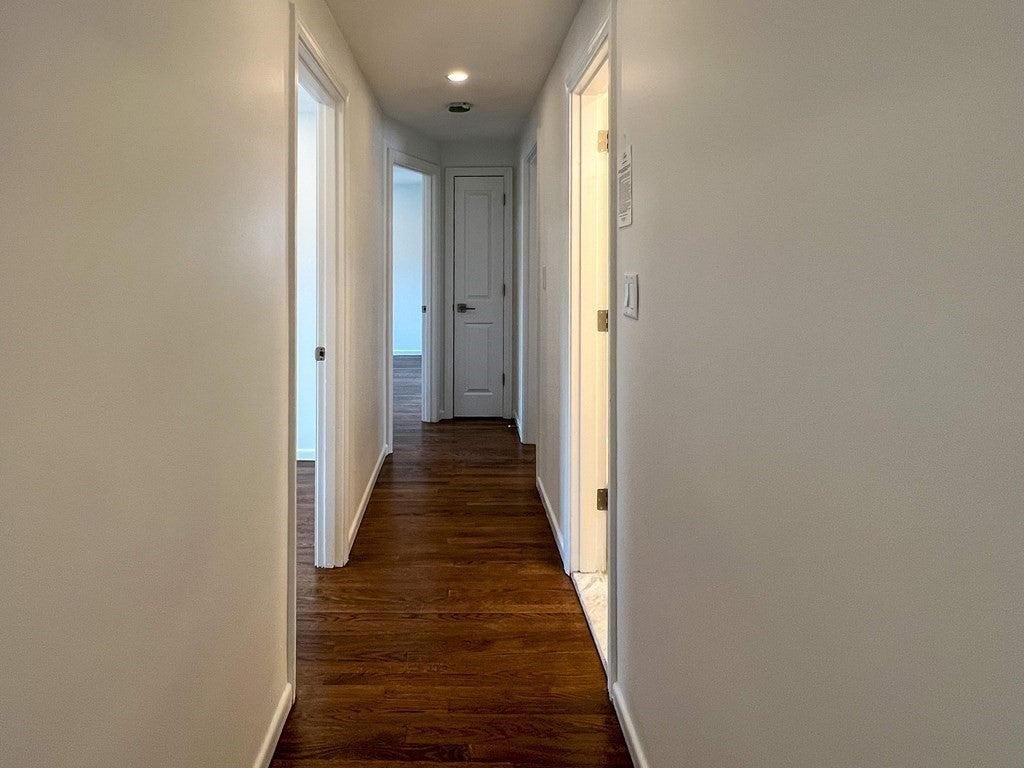 22 Chandler St #2, Watertown, MA Photo #18
