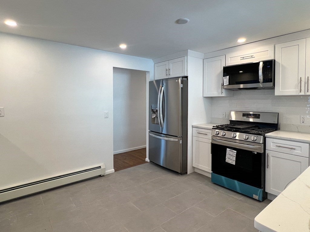 22 Chandler St #2, Watertown, MA Photo #17
