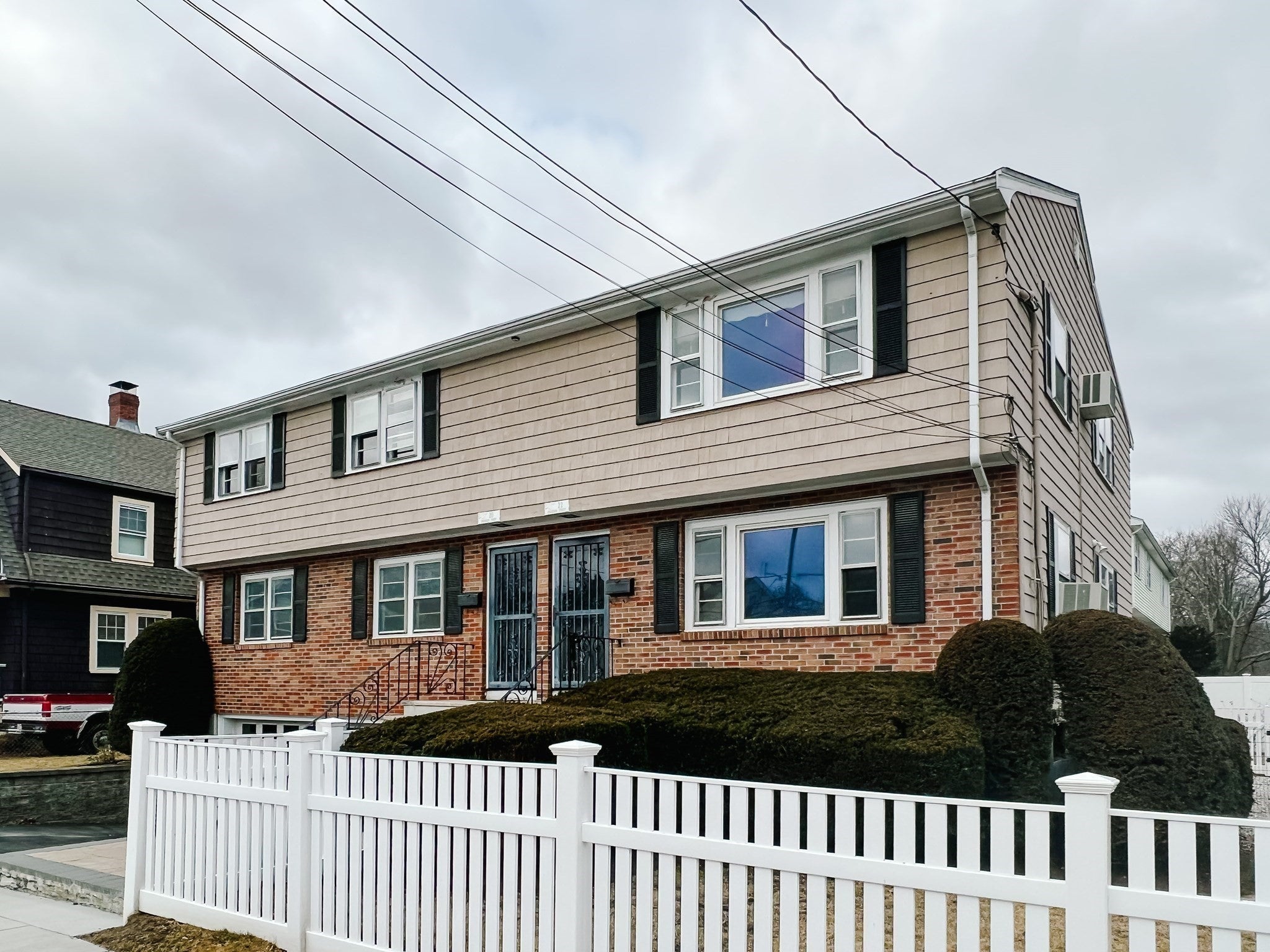 22 Chandler St #2, Watertown, MA, 22 Chandler St #2, Watertown, MA Photo #2