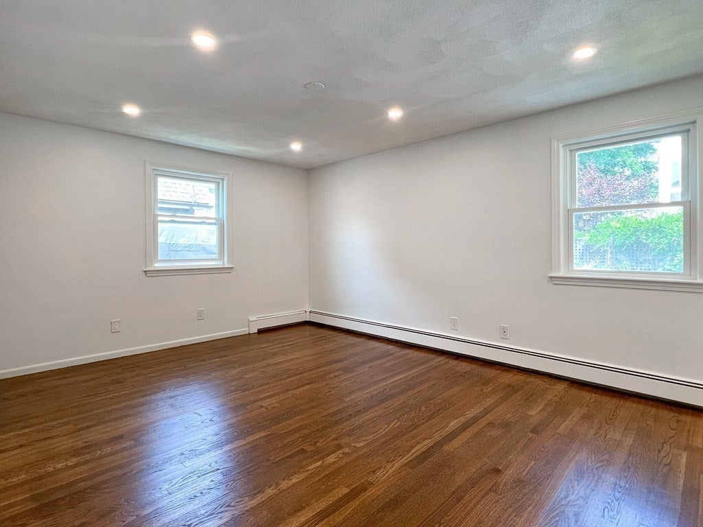 22 Chandler St #2, Watertown, MA Photo #21