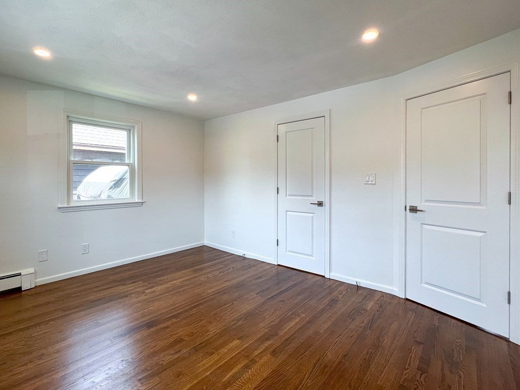22 Chandler St #2, Watertown, MA Photo #25