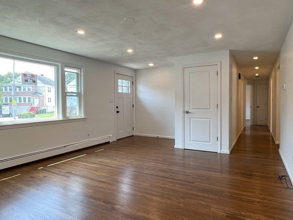 22 Chandler St #2, Watertown, MA Photo #7