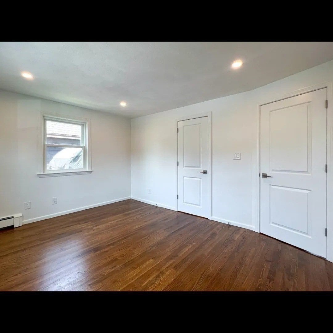 22 Chandler St #2, Watertown, MA, 22 Chandler St #2, Watertown, MA Photo #24