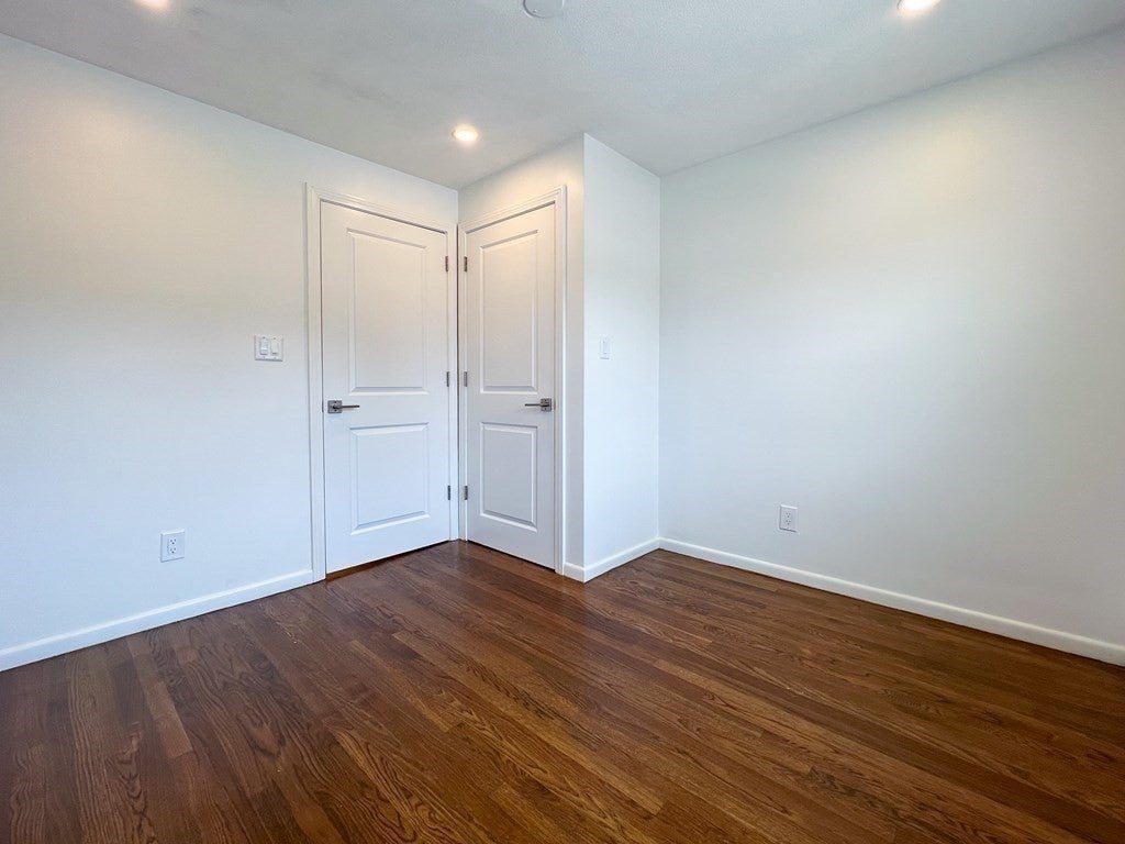 22 Chandler St #2, Watertown, MA Photo #27