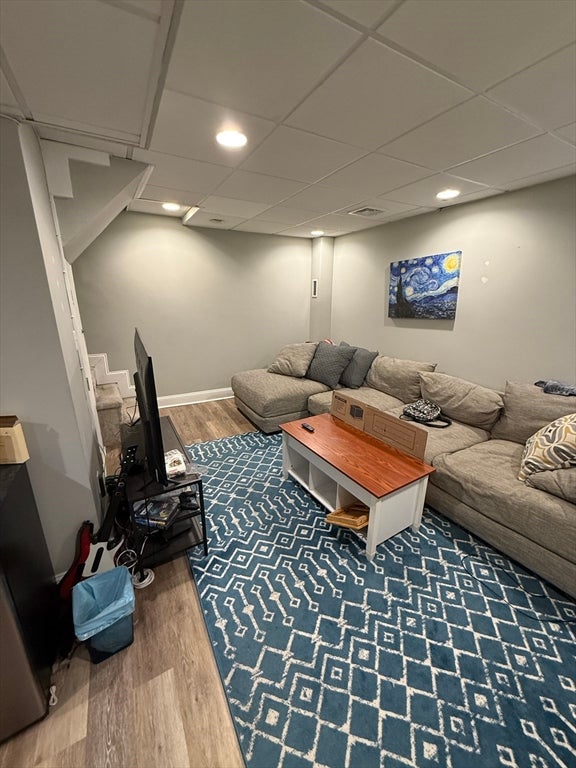60 Puritan RD #1, Somerville, MA Photo #13