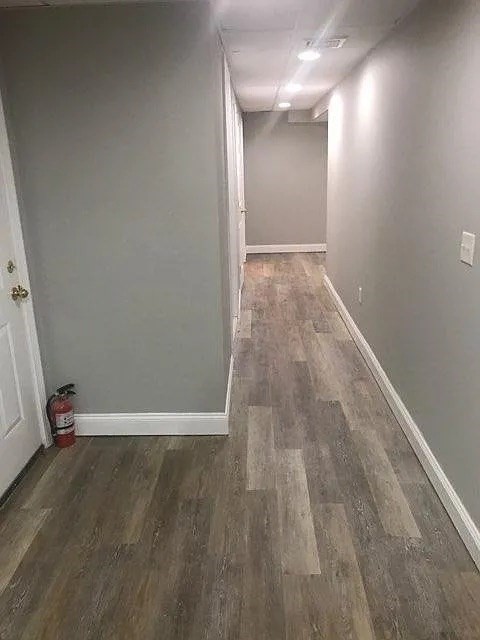 60 Puritan RD #1, Somerville, MA Photo #15