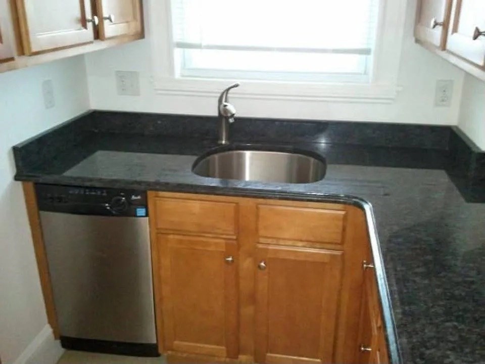 60 Puritan RD #1, Somerville, MA Photo #20