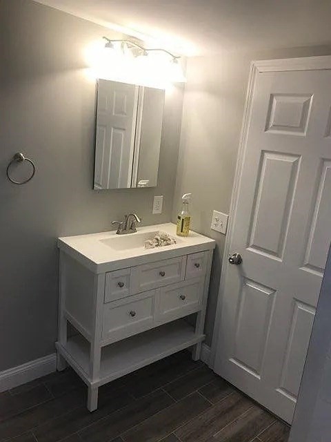 60 Puritan RD #1, Somerville, MA Photo #12
