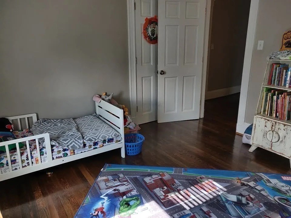 60 Puritan RD #1, Somerville, MA Photo #8