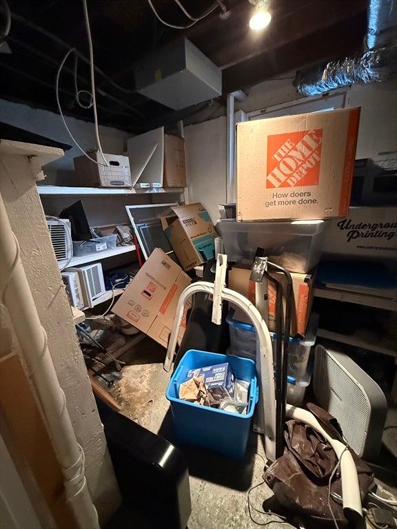 60 Puritan RD #1, Somerville, MA Photo #21