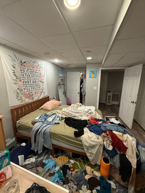 60 Puritan RD #1, Somerville, MA Photo #18